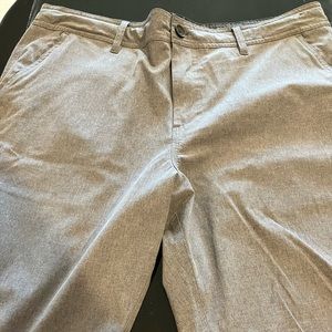 Mens O’Neil Shorts